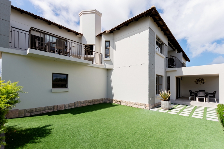 3 Bedroom Property for Sale in Langebaan Country Estate Western Cape